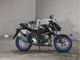 Фото Suzuki GSX-S125 с японского аукциона