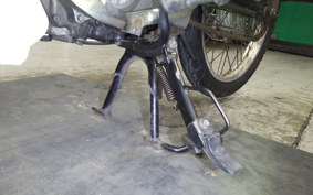 HONDA C50 SUPER CUB C50