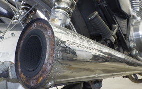 SUZUKI VOLTY 1991 NJ47A