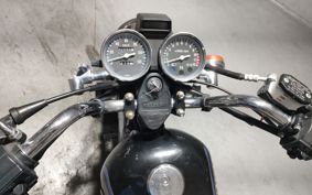 SUZUKI GN125 H PCJG9