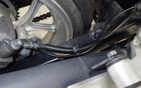 HONDA NC750X D Limited 2018 RC90