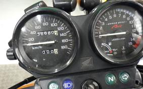 HONDA CB400SF VTEC K NC42