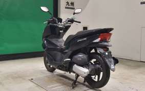 HONDA PCX125 2012 JF56
