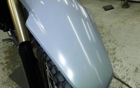 HONDA CRF250L MD47