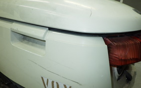 YAMAHA VOX SA31J