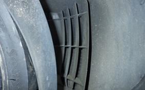 YAMAHA MAXAM 250 2001 SG17J