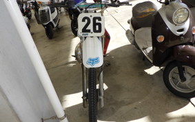 HONDA CRM50 GEN 1 AD10