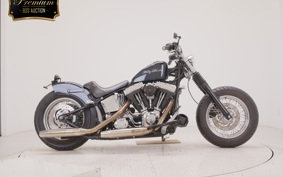 HARLEY FLSTC 1450 2003