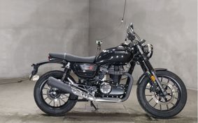 HONDA GB350S NC59