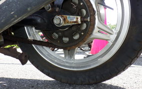 HONDA CB750F Z RC04