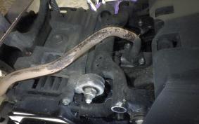 HONDA TACT-4ﾍﾞｰｼｯｸ