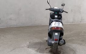 SUZUKI ADDRESS V100 CE13A