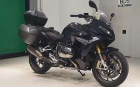 BMW R1250RS 2021