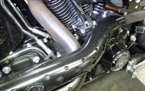 HARLEY FLSS 1800 2016