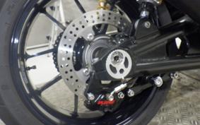 KAWASAKI ZRX1200 D 2012 ZRT20D