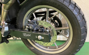 BMW G650GS SERTAO 2013 0188