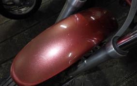 YAMAHA SRV250 RENAISSA 4DN