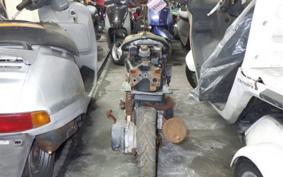 SUZUKI HI-UP
