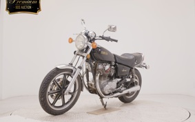 YAMAHA XS650 SPECIAL 1980 3G5