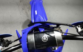 YAMAHA YZ250X CG38C