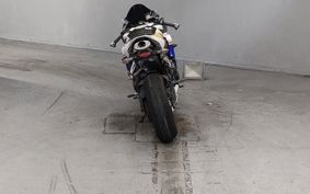 HONDA CBR600RR PC40