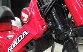 HONDA CT125-2 2013 JA65