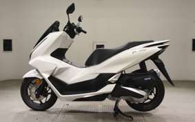 HONDA PCX 125 2025 JK05