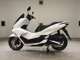 Фото Honda PCX 125 2025 с японского аукциона