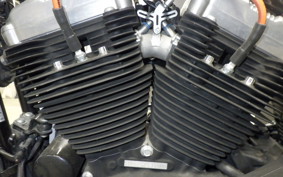HARLEY XL1200X 2010