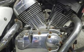 SUZUKI INTRUDER 250 LC 2019 VJ51A