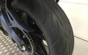 BMW S1000XR 2020 0E41