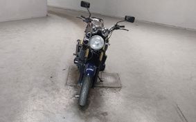 KAWASAKI ZRX-2 ZR400E