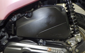 HONDA TACT Basket 2020 AF79