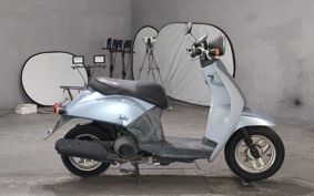 HONDA TODAY AF61