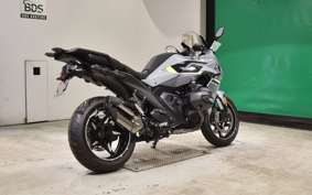 BMW R1300RS 2026
