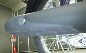 HONDA C50 SUPER CUB AA09