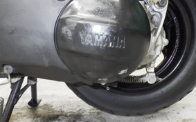 YAMAHA AXIS 125 Z SED7J