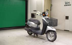 HONDA TODAY 2 2017 AF67
