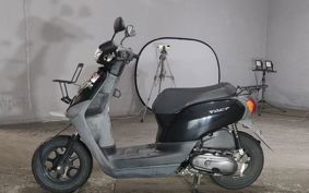 HONDA MANY CTOR AF75