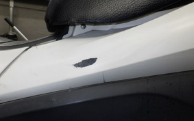 HONDA PCX125 1997 JF28