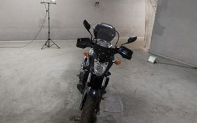 HONDA NC750S DCT 2015 RC70
