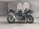 Фото Kawasaki NINJA 250 2022 с японского аукциона
