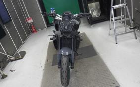 YAMAHA MT-09 2023 RN69J