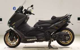 YAMAHA T-MAX 530 A 2013 SJ12J