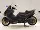 Фото Yamaha T-MAX 530 A 2013 с японского аукциона
