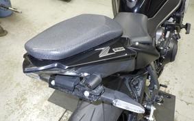 KAWASAKI ZH2 2021 ZRT00K