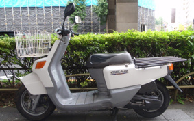 YAMAHA GEAR PARKING STAND UA03J