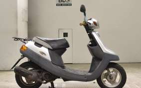 YAMAHA JOG APRIO SA11J