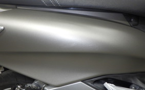 YAMAHA Majesty 155 S 2004 SG28J