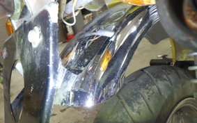 HONDA DAX 70 2021 ST70
